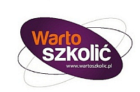 Warto Szkolić Sp. z o.o.